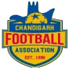 Chandigarh Women logo