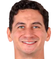 Paulo Henrique Chagas de Lima photo 