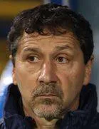 Salvo Fulvio D'Adderio photo 