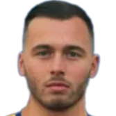 Gabriel Lukas Freitas Meira photo 