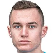 Kristers Cudars logo