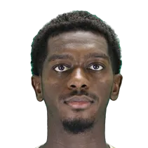 Majid Ahmad Salem Abdulla Saleh logo