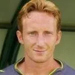 Giuseppe Di Masi logo