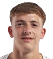 Gustavo Albarracin photo 