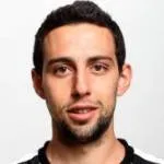 Fillipe Soutto photo