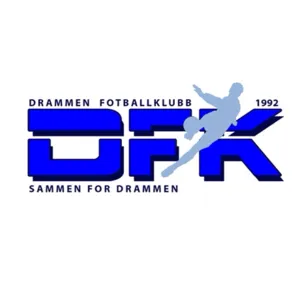 Drammen FK