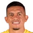 Igor Cariús logo