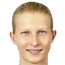 Julie Breiner Aastrup photo 