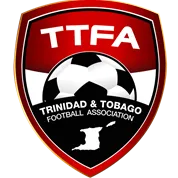 Trinidad Tobago Women logo