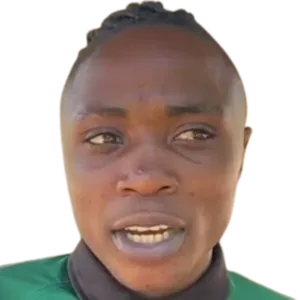 Siomala Mapepa photo 