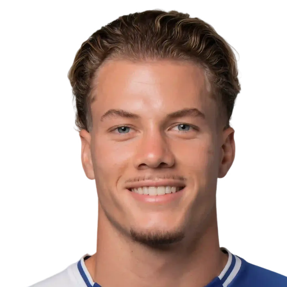 Loris Giandomenico logo