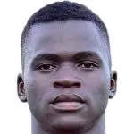 karim abdul watambala logo