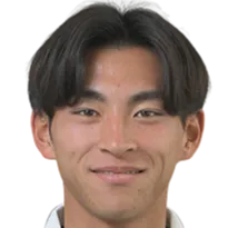 Tomoya Yokoyama logo