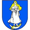 OK castkovce logo