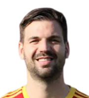 Emili Josep García Miramontes logo