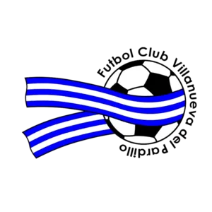 Villanueva del Pardillo logo