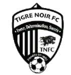 Fc Tigre Noir