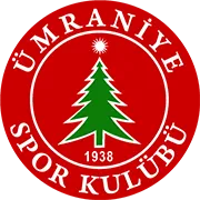 Yohm Niyeshibang U21 logo