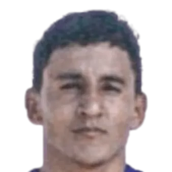 sneider navarro portrait