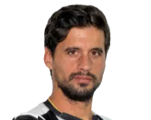 Pedro Gonçalo Gonçalves Mesquita Cardoso logo