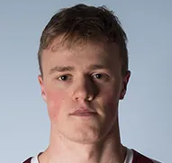 Christopher Horgan logo