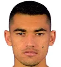 David Santiago Agudelo Ospina logo