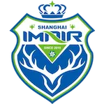 Shanghai Zetian logo