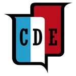 Deportivo Espanol Reserves logo