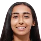 Sarahí Ceceña photo 