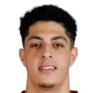 Hossam Essadak photo 