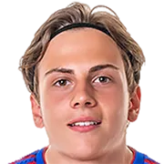 Carmine Soel Chiappetta logo