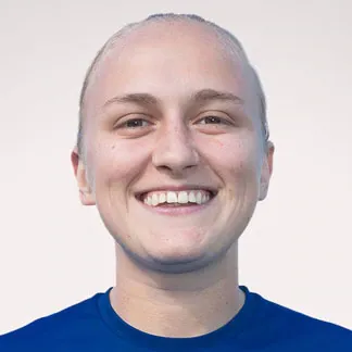 Veronika Andrukhiv photo