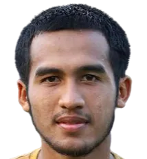 Porncha Rodnakkaret photo 