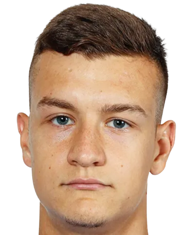 Patrick-Gabriel·Galchev logo