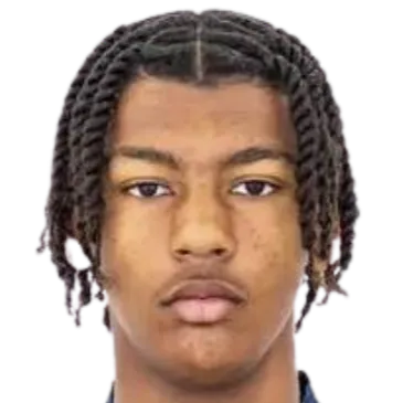 Kyllian Antonio logo