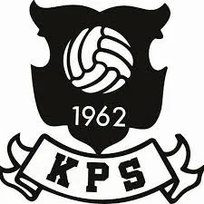 KPS logo