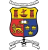 College Corinthians logo