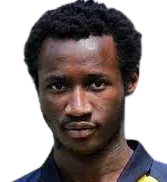 Junior mbatama photo