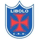 Recreativo do Libolo
