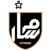FC Masar logo