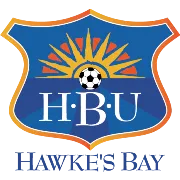 Hawke's Bay United
