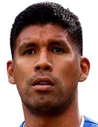  Mario Alberto Cuellar logo