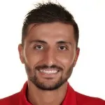 Murat Gürbüzerol photo 