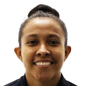 Yoselyn Abigail López Martínez photo