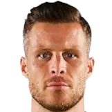 Jayson Leutwiler logo