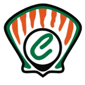 FC Cienfuegos logo