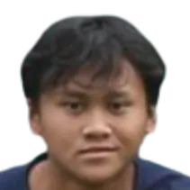 Arfan Dzakwan Bin Dzulbahrin photo 