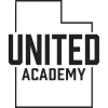 Utah United logo