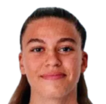 Nicol alesia vuia dinca photo