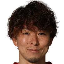 Masahiro Kaneko logo